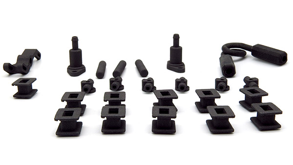 3d打印汽車(chē)定制化生產(chǎn)技術(shù)，從實(shí)驗(yàn)室走向生產(chǎn)線(xiàn)