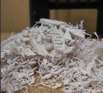 金石三維：如何正確的使用3D打印支撐結(jié)構(gòu)？